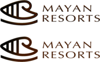 Mayan Resorts
