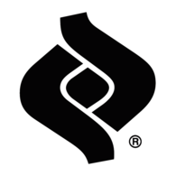 American Greeting Cards