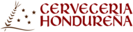 Cerveceria Hondureña