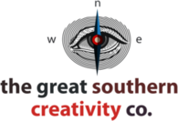 the great southern creativity company