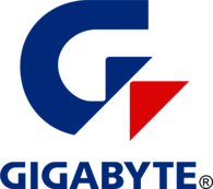 Gigabyte Technology