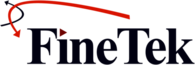 FineTek