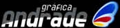 Gráfica Andrade
