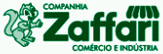 Zaffari