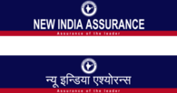 New India Assurance Co.