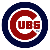 Chicago Cubs 