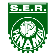 Sociedade Esportiva e Recreativa panambi de Panambi-RS