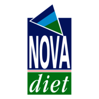 Nova Diet