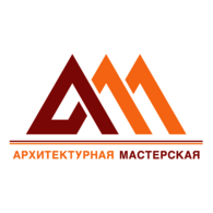 Arhitekturnaya Masterskaya