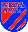 LZS Grom Osie