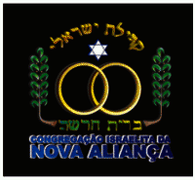 CONGREGAÇÃO ISRAELITA DA NOVA ALIANÇA