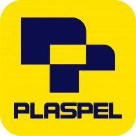 Plaspel