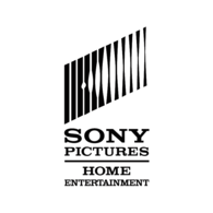 Sony Pictures Home Entertainment