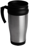 Travel Mug