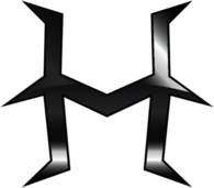 Uomo Criceto Hamsterman