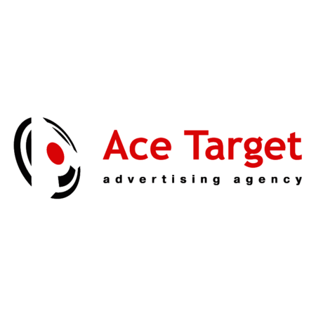 Ace Target
