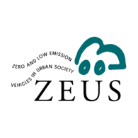 ZEUS