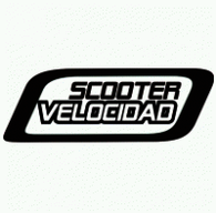 Club Scooter Uraba