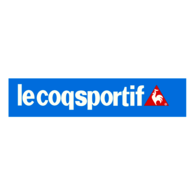 Le Coqsportif