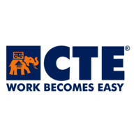 cte