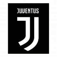 Juventus IF Västerås