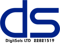 DigitSols