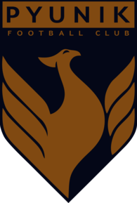 FC Pyunik