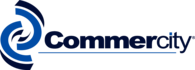 Commercity