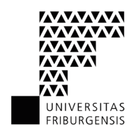 Universitas Friburgensis