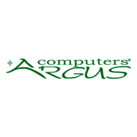 ARGUS Computers