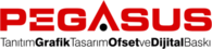 PEGASUS