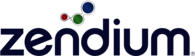 Zendium New 