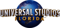 Universal Studios Florida 
