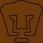 Pumas de la Universidad Nacional