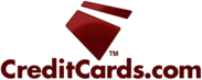 CreditCards.com