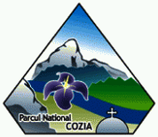 Parcul National Semenic-Cheile Carasului