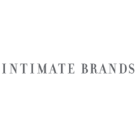 Intimate Brands