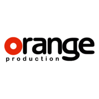 Orange Production