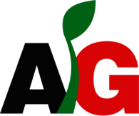 AG