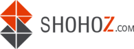 Shohoz