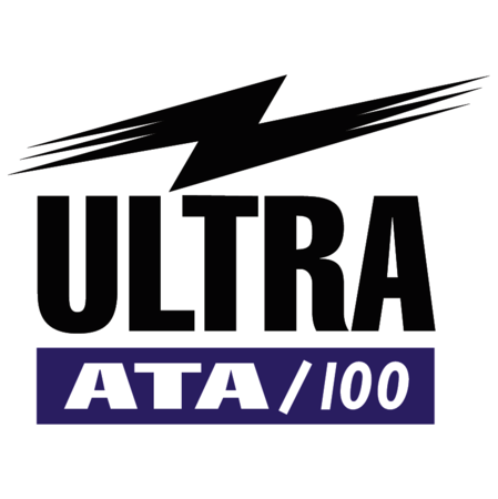 Ultra ATA/100