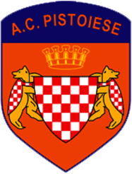 AC Pistoiese 