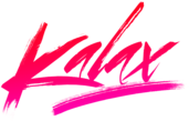 Kalax 