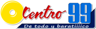 Centro 99