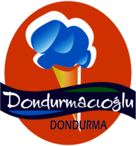 dondurmacıoglu