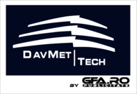 Davmet tech