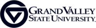 Grand Valley State University