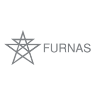 Furnas