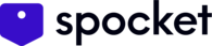 Spocket 
