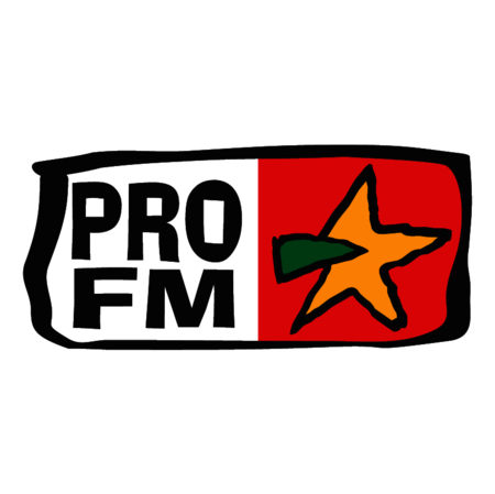 Pro FM